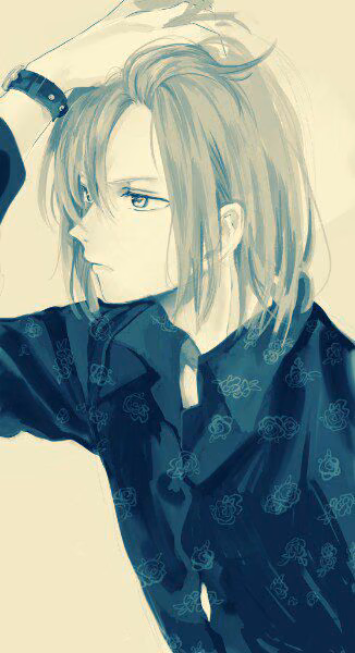1cc0f5d264f8b97839dfc7ace999574f.avif