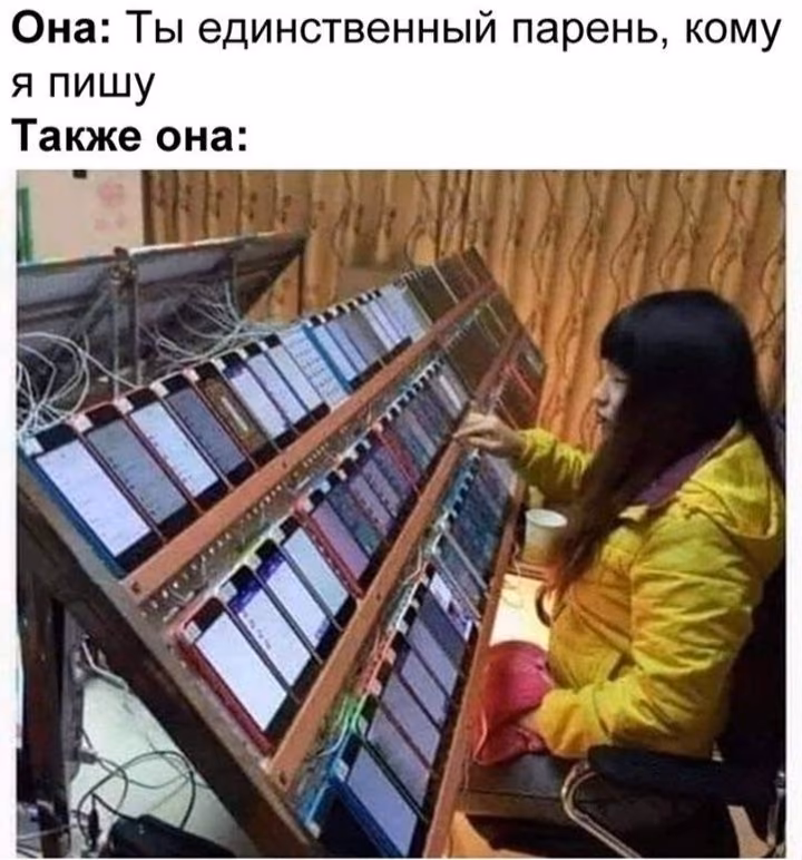 1cc2446a380b2aed862832121f21b656.avif