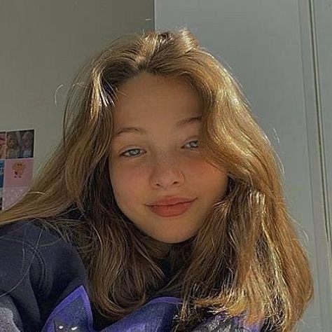 1cc333288a8b746ea22c481b8005b6df.jpg