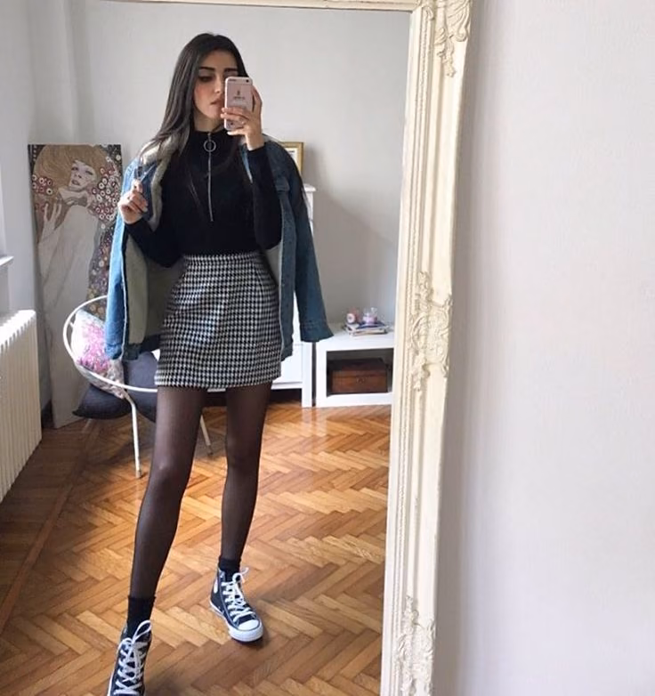 4ae33ee5ec8a83c70b1b156ce2d1e3d5.jpg