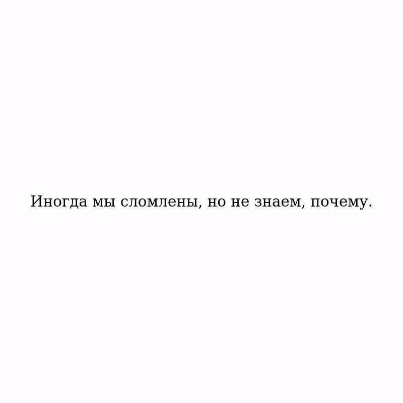 1cc34fff9027748f0f9c12e236fed38f.jpg