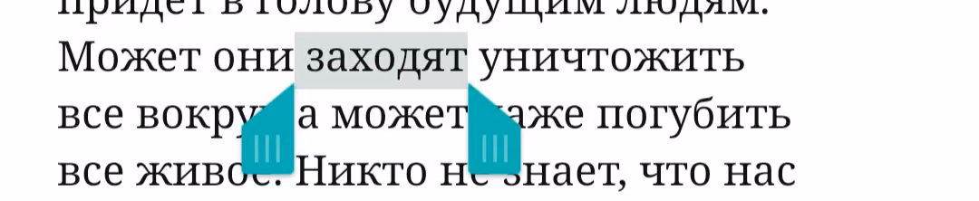 1cc5089e1e009c02ea58727fd124fb28.avif