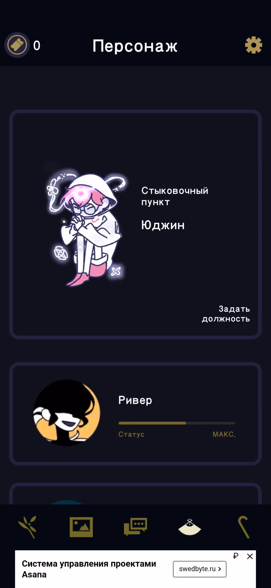 da2a44950d033ce5099c49b8ae5c5d23.jpg