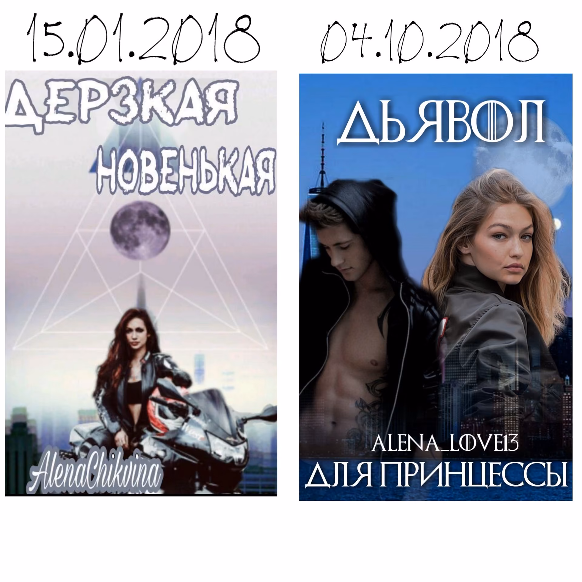 1cc7637a383e7e9acdea0056be71ea79.jpg