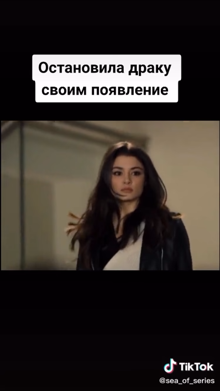 1cc7f3d958b038c60c8c0e43fb8ee88e.avif