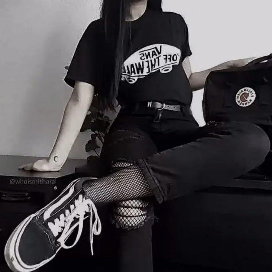 1cc8d3e4cd473c94bafc5284e60b6c6d.jpg
