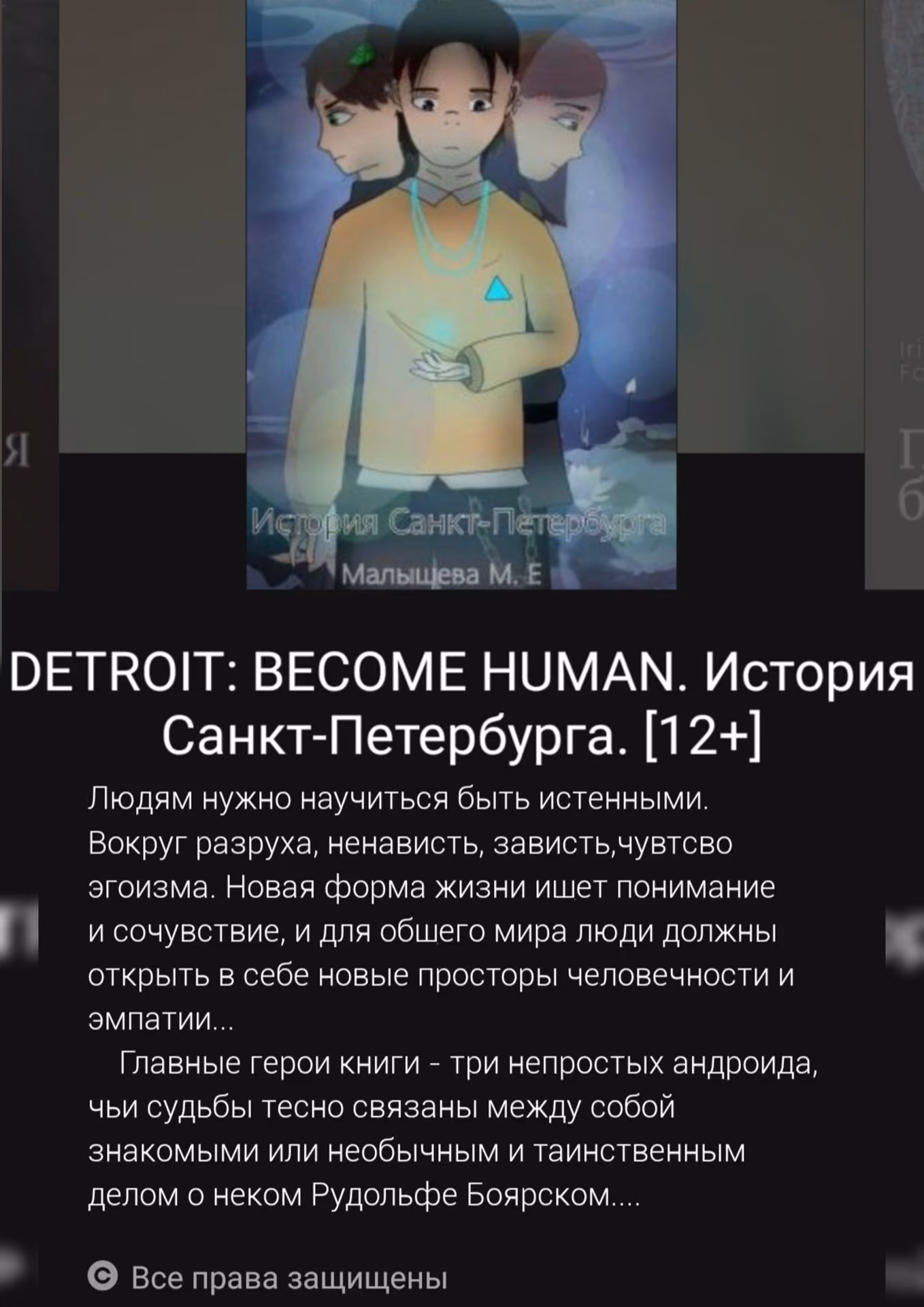 1cc9f5c0fb3492b7b7dc64cd3d248713.avif