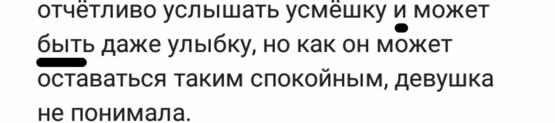 1ccb4e13bec54a8424cdd8d449282e13.avif