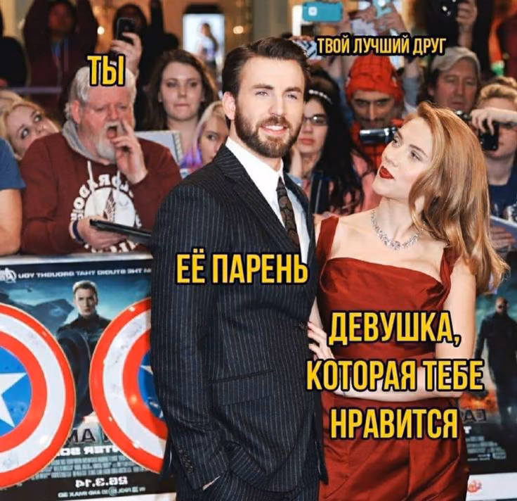 1ccbe0a10e8f17649a2381520ad6fc81.jpg