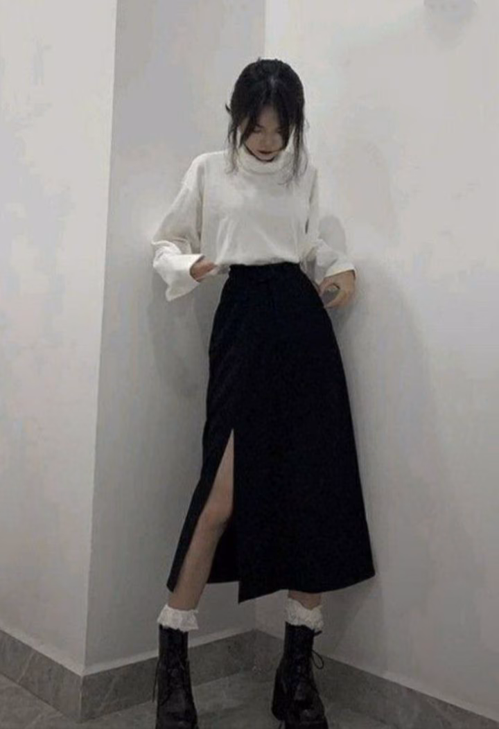 1ccc5bb76412a49761ebcf635a8fd8ac.avif