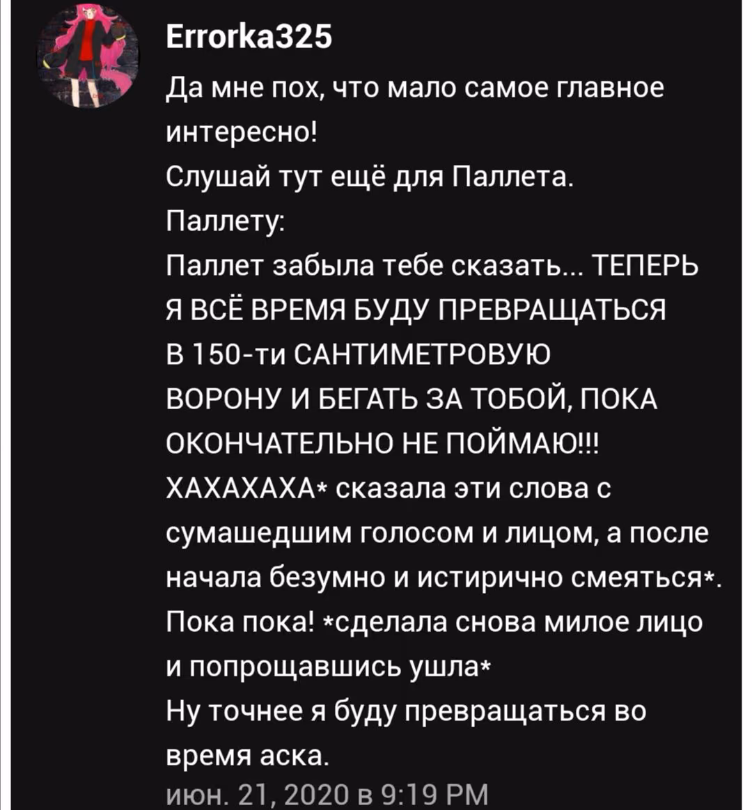 1cccbb0d576b8888d61d2dc9eecce995.jpg