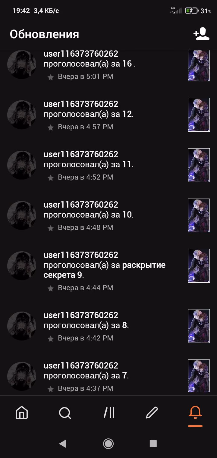 1cccc3609b0c01f2246efb62cf7519f3.jpg