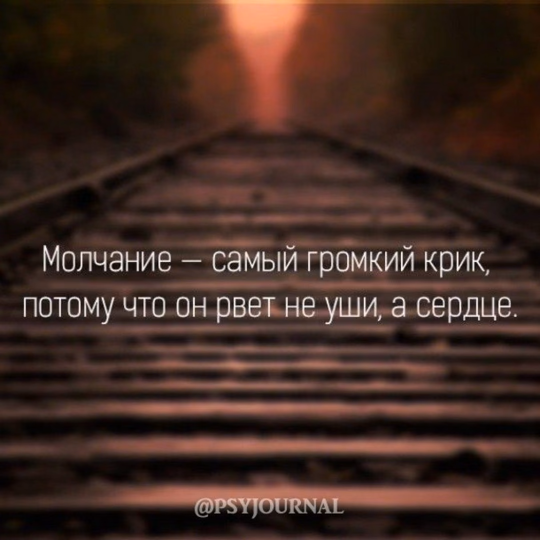1ccd84da9d3053354079cd6886a6190f.jpg