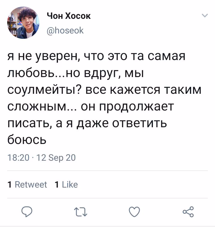 1cce69ff4b0053e73078d4becc01c6d4.jpg