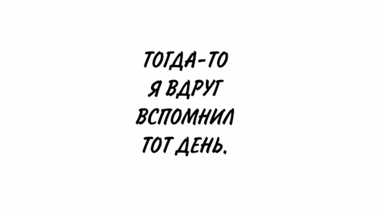1ccfd571ecaccb2654926a7f3e357312.jpg