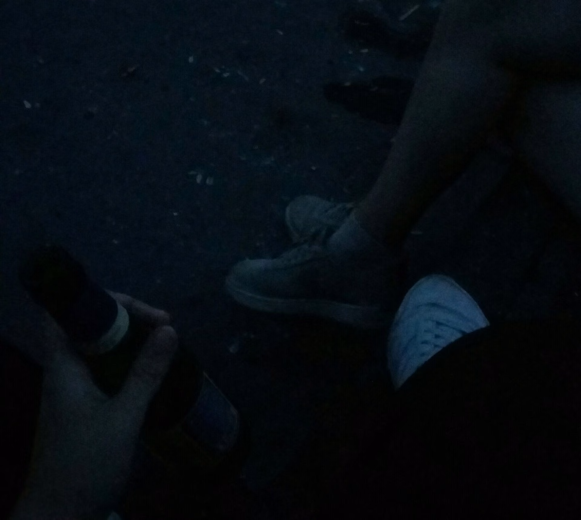 1ccffc8e2a7af1524dc7decab420c42c.jpg