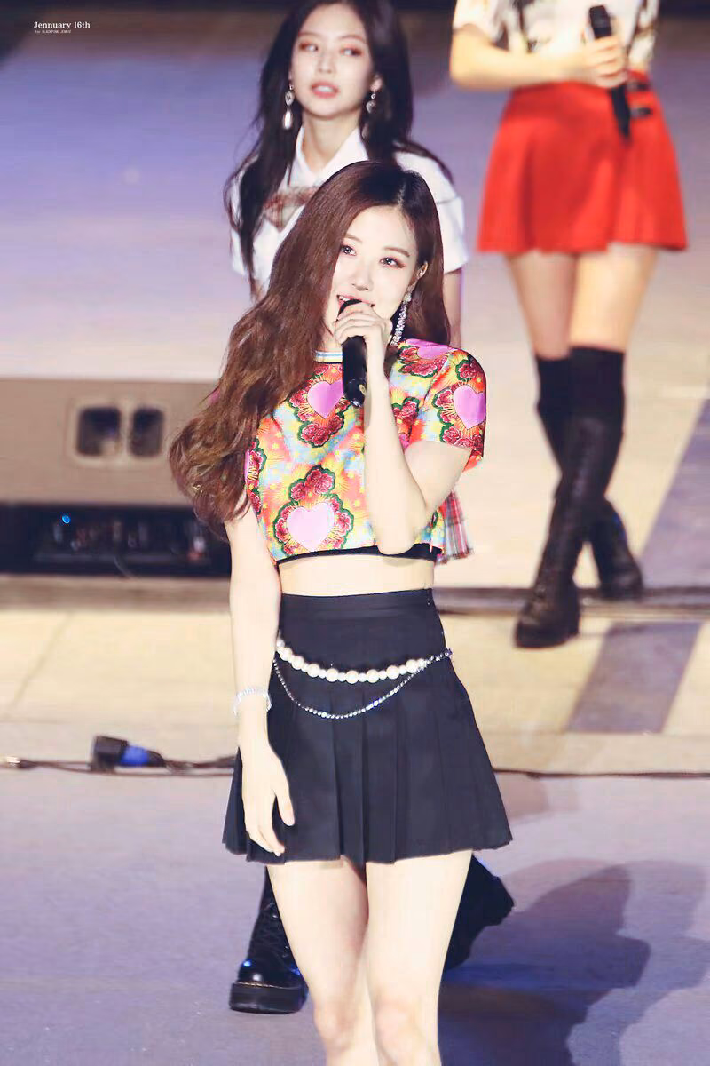 1cd037af1ce048946ed9a936386db3c0.jpg