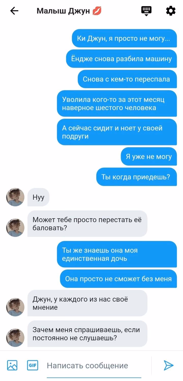 1cd08d9bfa7dcaff1e1eb5639d08cfe8.jpg