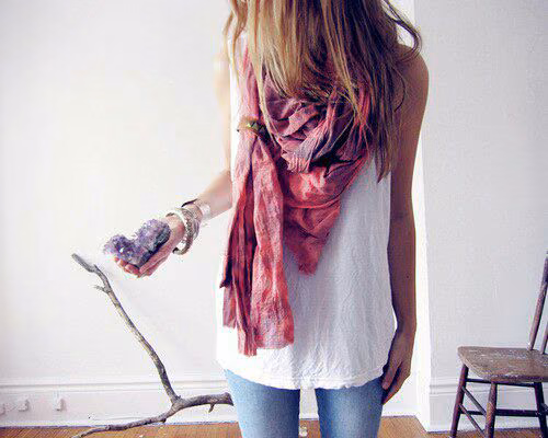 1cd192dc9b44d49c5362db0c7987909d.avif