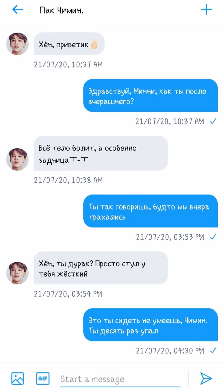 1cd24a281ed86a32ff842d1f7b9f27b5.jpg