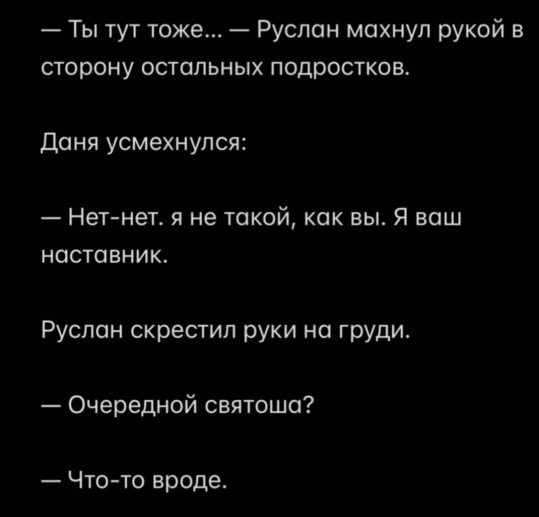 1cd25a8e089cb9ba2c9dddc6c119d1ce.avif