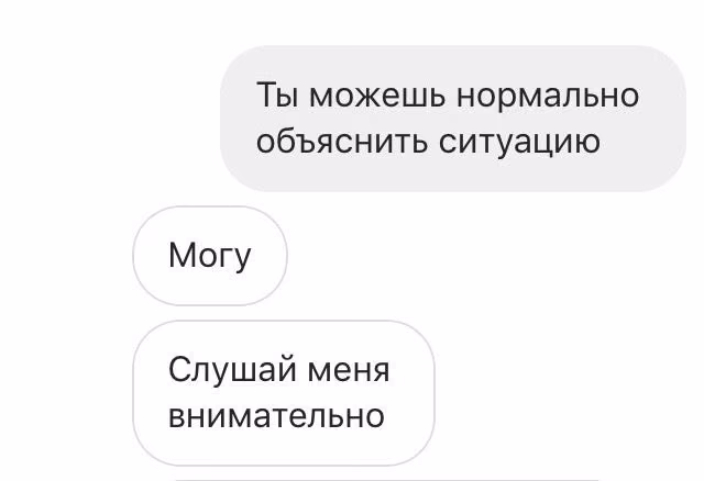 1cd2a770994520a0288258393d2ed9ed.jpg