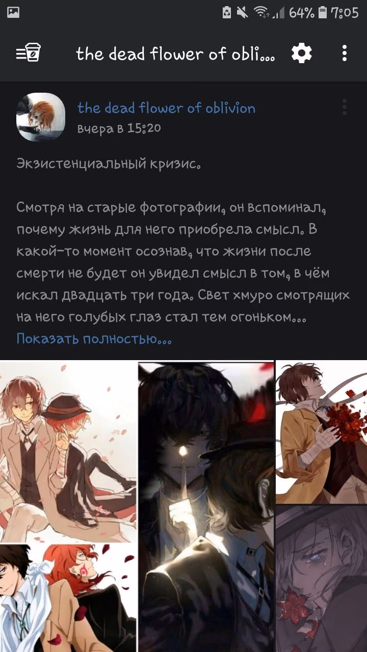 1cd2c1e48864436d380ff3b74202fecd.jpg