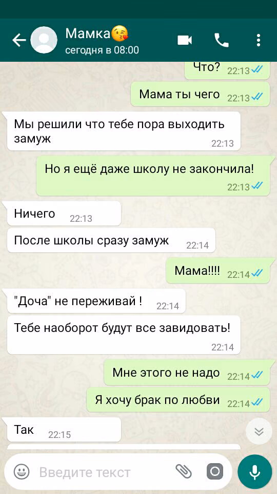 1cd4e5a5d869f3462e3cec5c5a964183.avif