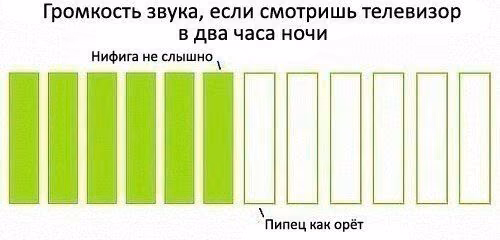 1cd6b558cd5e237ff5d47fecbf9d33c3.avif
