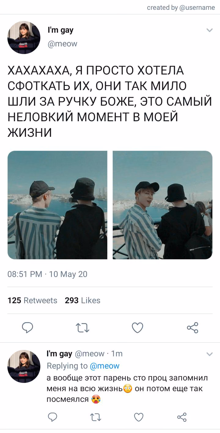 1cd7036cff1d353cb4af3803e1b6d7b0.jpg