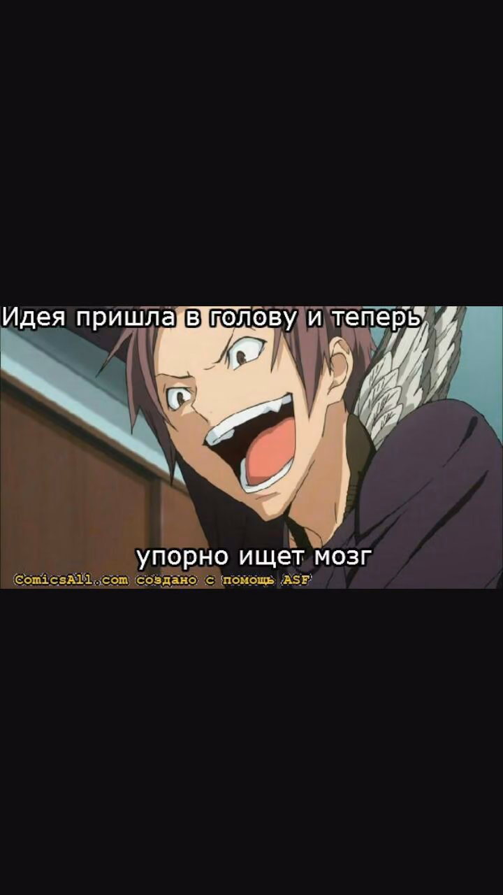 1cd77da0252b8a45ed1fe07f9da23a91.jpg