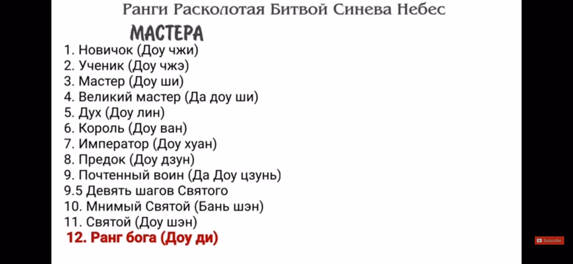1cd8893aa91b2c4a5024a999324c8ab6.jpg