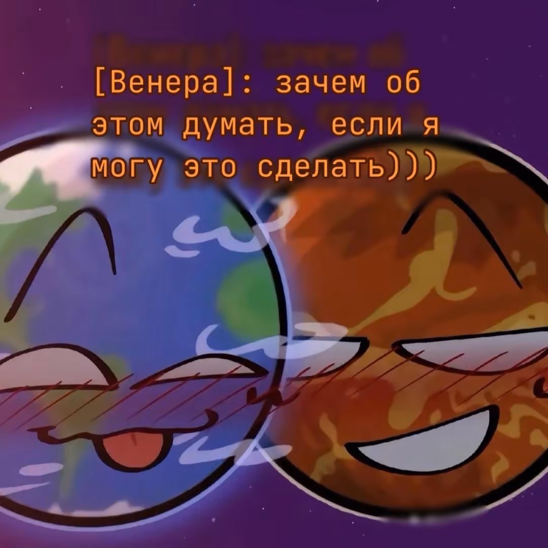 1cd944c3fc85da2e76a62911e2359eb5.avif