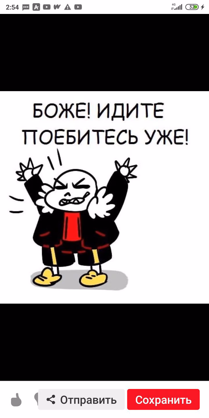 1cda25a249e56a9139536855c5be418b.jpg
