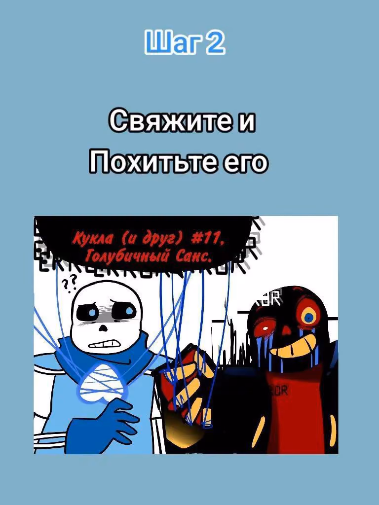 1cda4cfe5dd0b6f5ab48d020f3096429.avif