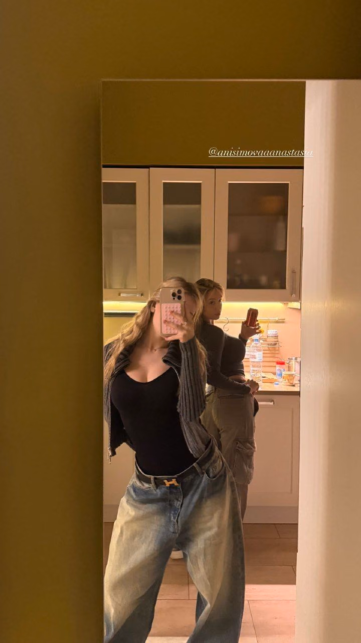 1cda541d1436246d03526bfba0fae54f.jpg