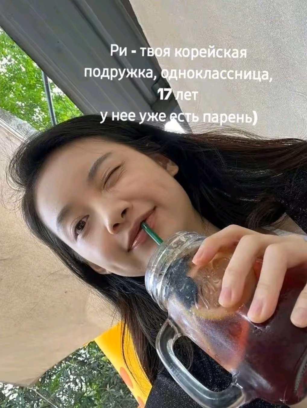 1cdab4f6bd044ff1791b7c75d8494d95.jpg