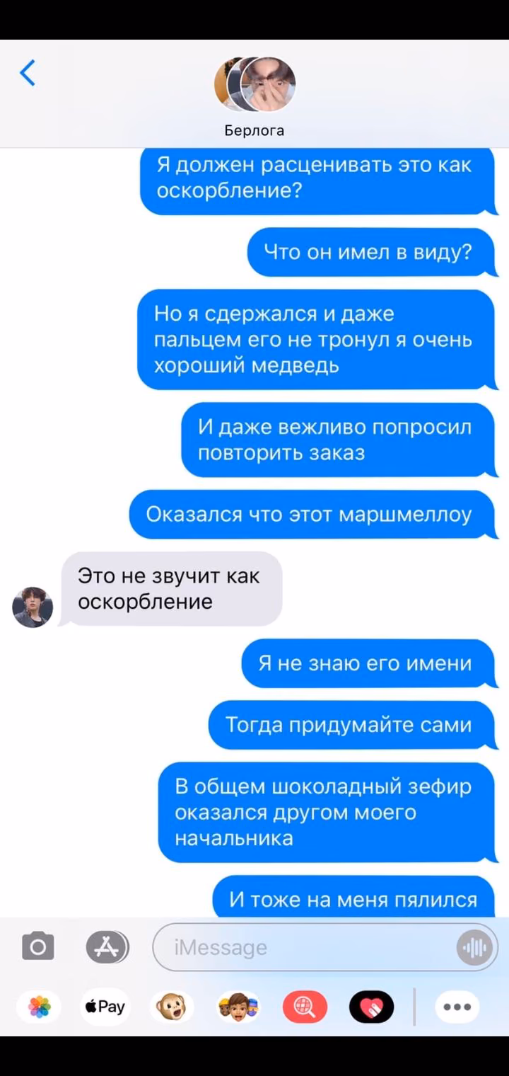 1cdad595a2643943bb957606cb52e24f.jpg