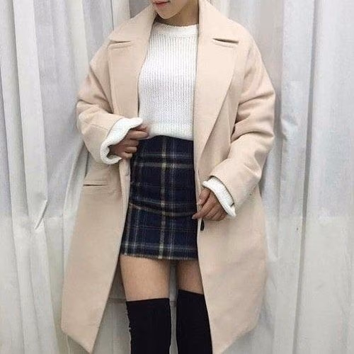 1cdaf24a14ce20126af1d18b9bf625a7.jpg