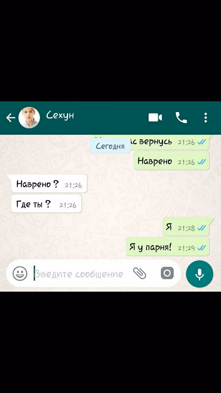 1cdb165fd26efc9b6632596132513aba.jpg