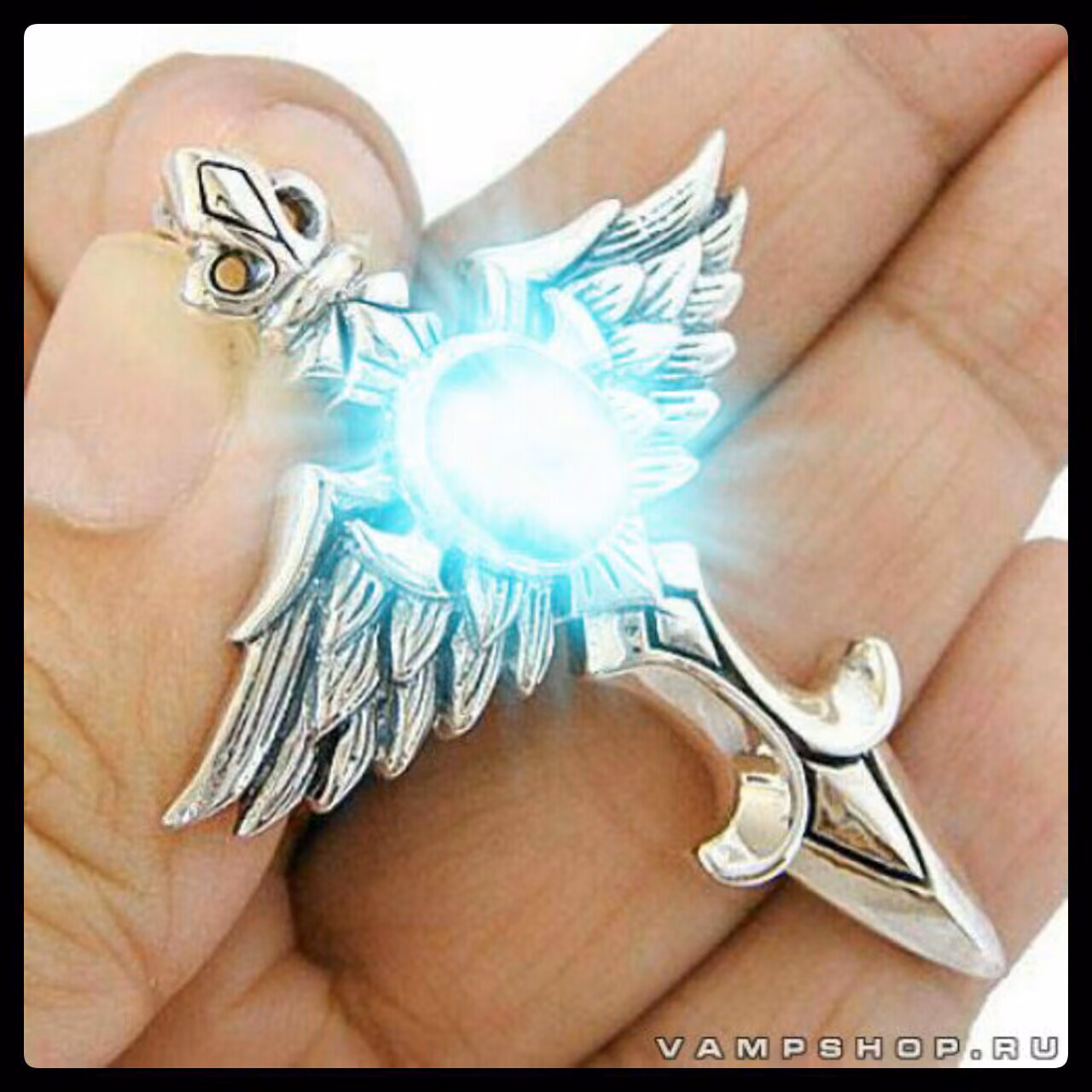 1cdc4c554a993ce7a9c392a9e1789987.avif
