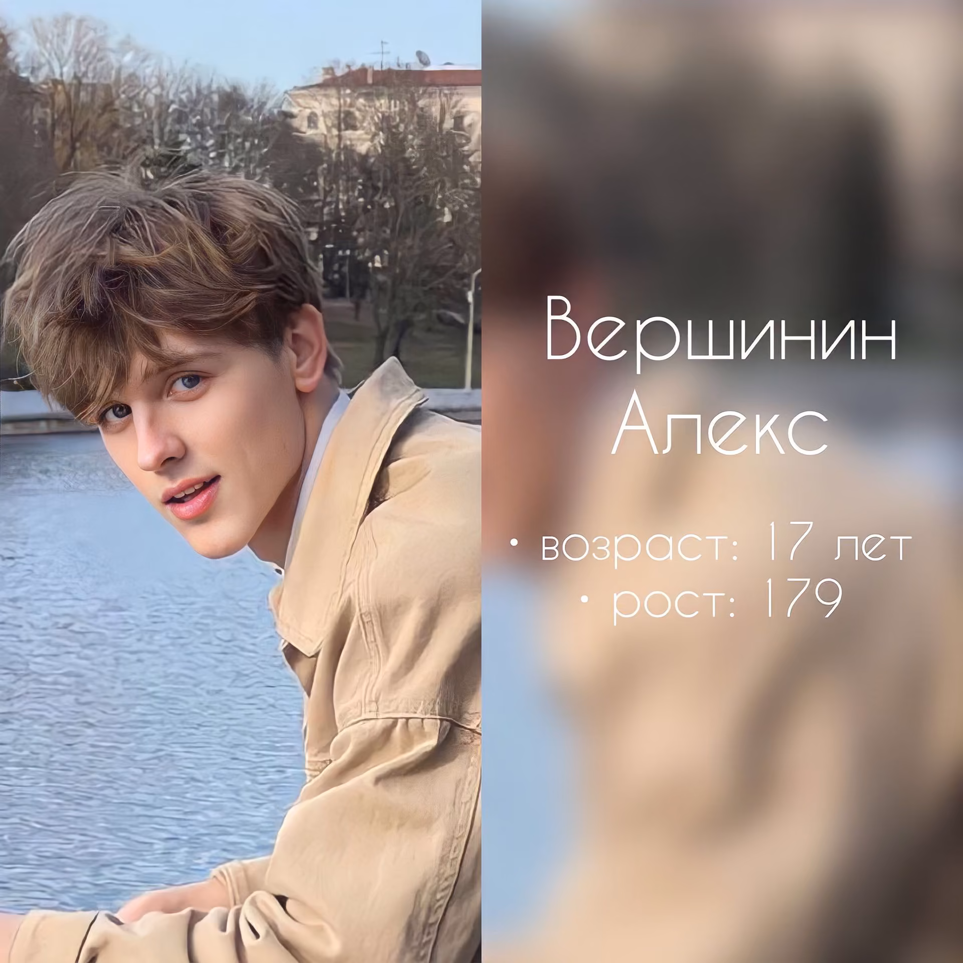 1cdc931997c4f7a3c11e37ce5757043c.avif