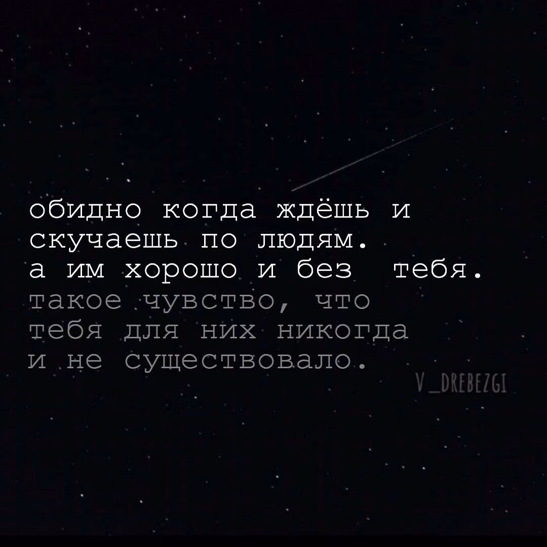 1cdcc070146dfd78da2c027b8af0ee5a.avif