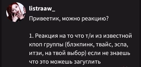 1cdcfdf6c2cad0573ce93def5ea0f8ab.jpg