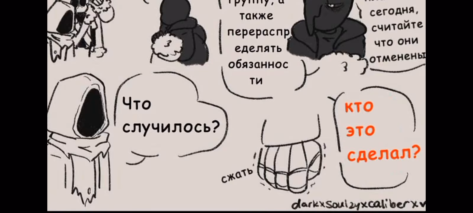 1cdeea5a8a71de6eaebfb63c3e055f64.avif