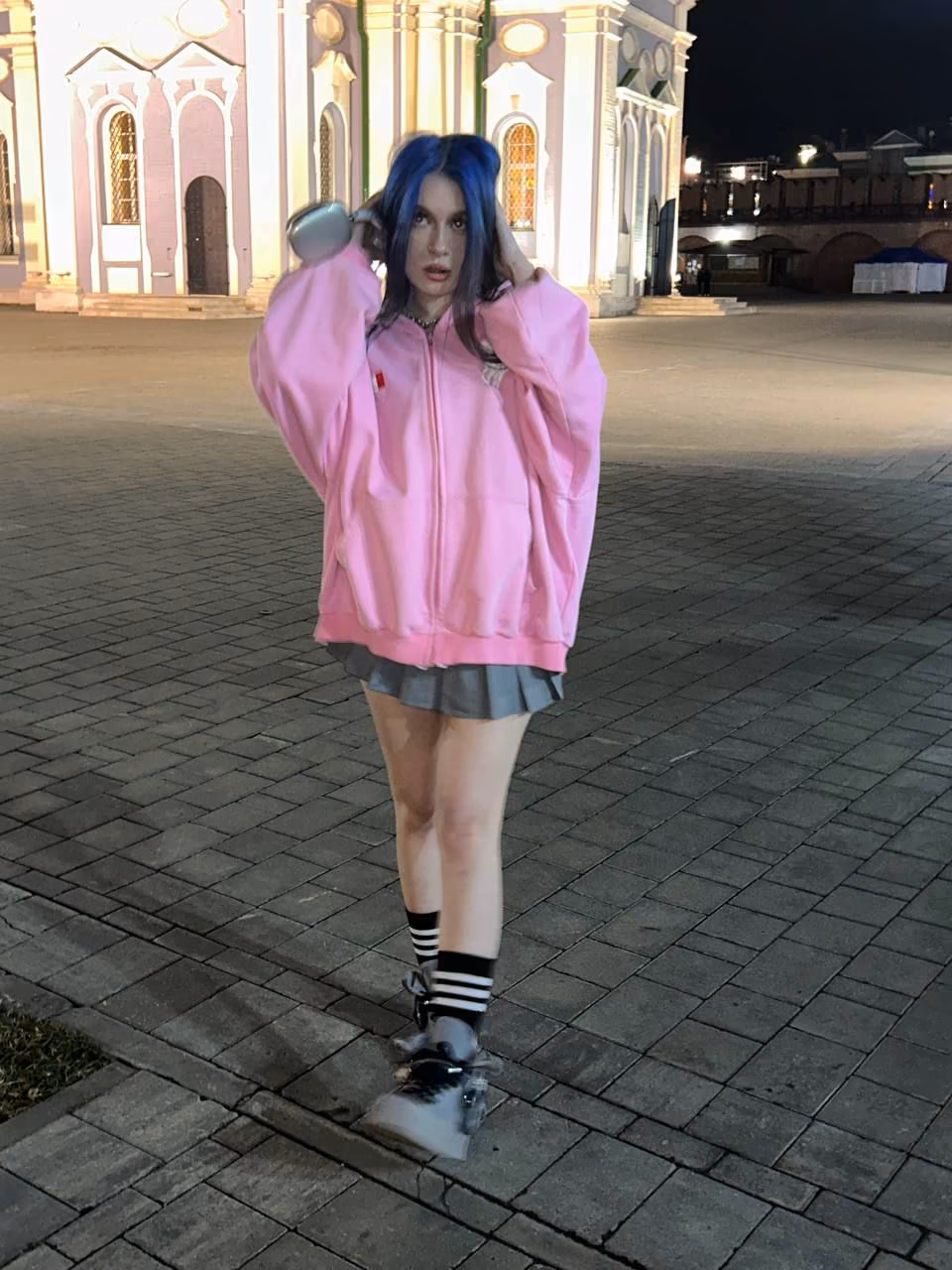 940541b277cb2c9676405318fe30aee5.jpg