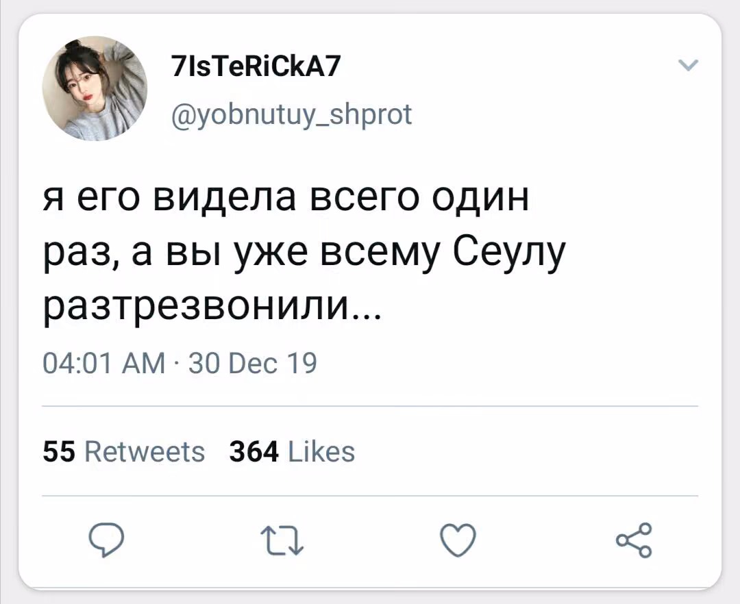 1cdf5d6645efb04610c4c35854654cb5.jpg