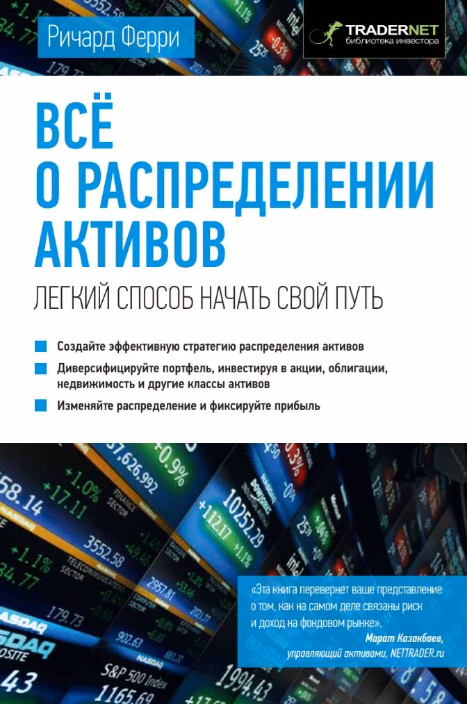 1cdfa80ec44e37f05eb5867540561fca.jpg