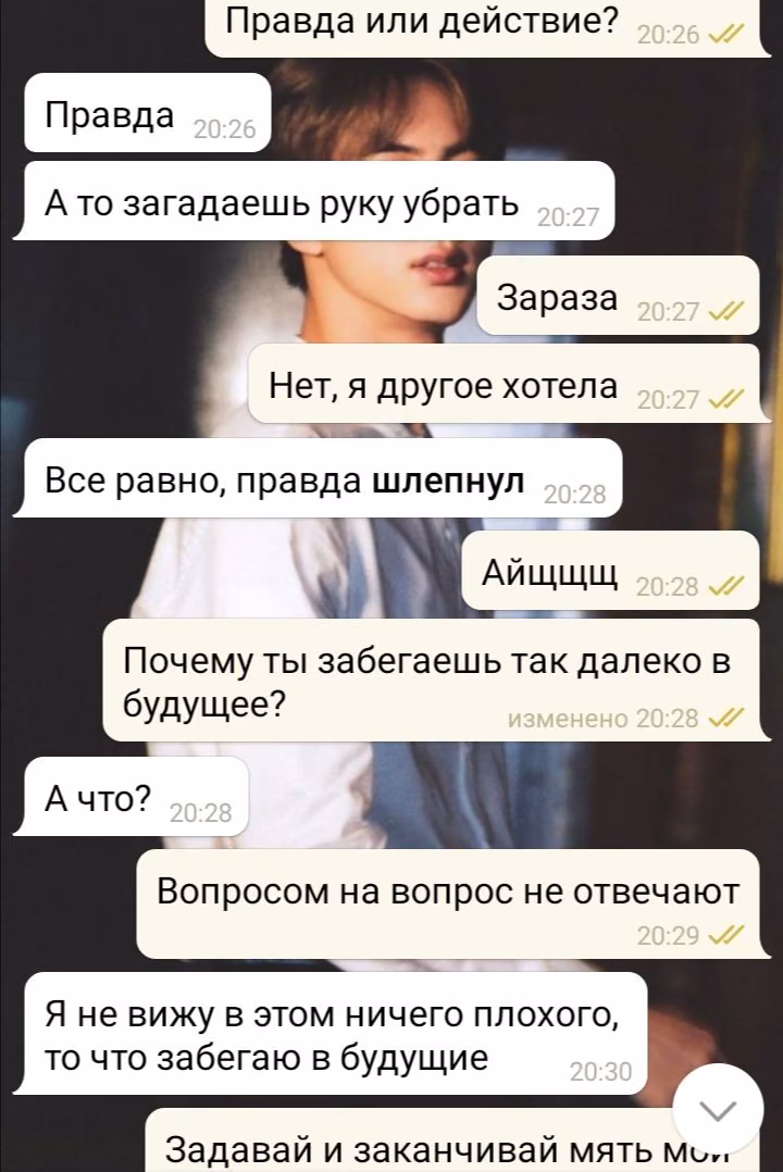 1cdfacb0c457245806dbbecda6e7540b.avif