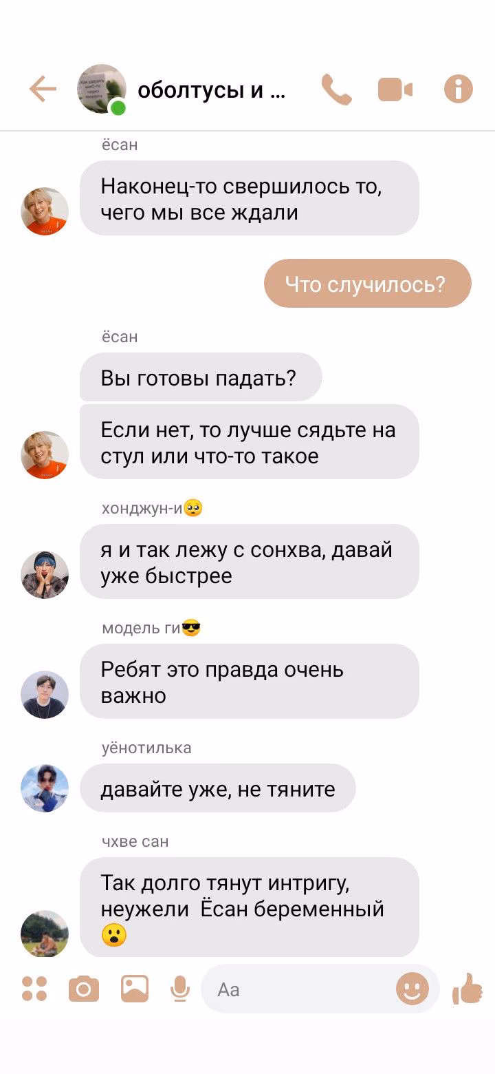 1cdfc702bd03e9e83ab6c04df09f915c.jpg